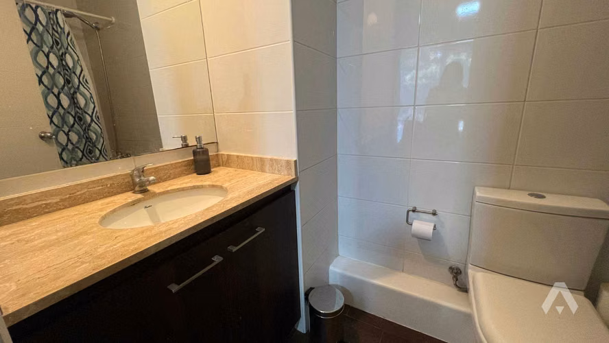 Se arrienda departamento Avenida Alemania (76878) - Imagen 24