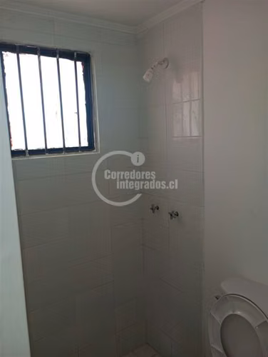 Casa en arriendo de 3 dorm. en Maipú