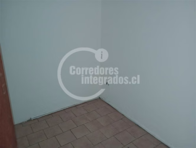 Casa en arriendo de 3 dorm. en Maipú