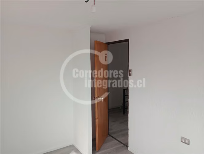 Casa en arriendo de 3 dorm. en Maipú
