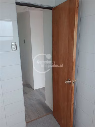 Casa en arriendo de 3 dorm. en Maipú