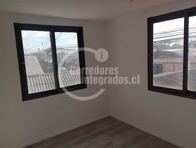 Casa en arriendo de 3 dorm. en Maipú