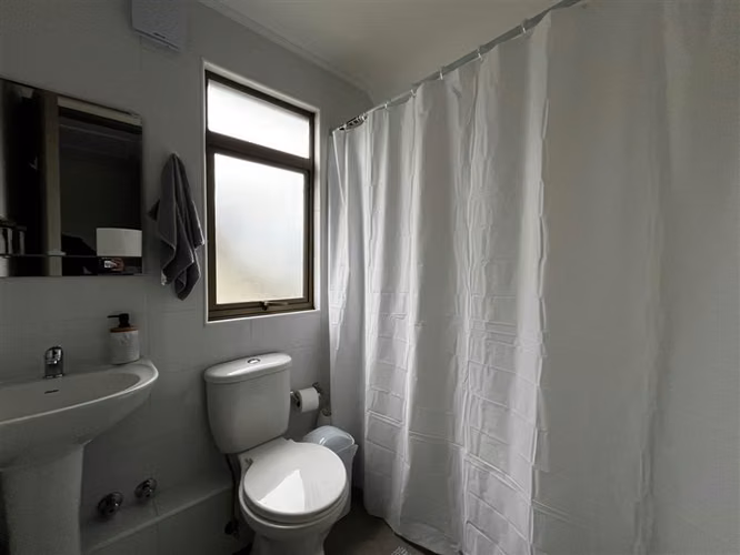Casa Amoblada en Arriendo de 3 dorm. en Talca