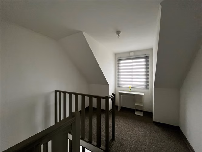 Casa Amoblada en Arriendo de 3 dorm. en Talca