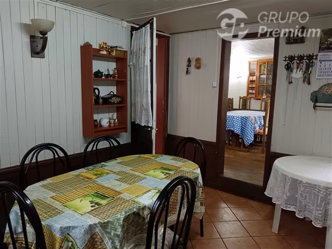 Agrícola en venta en Ancud - Imagen 15