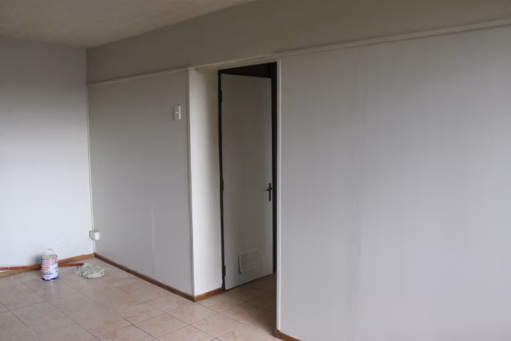 Arriendo Departamento en Sector Pedro Aguirre Cerda – Rocura, Valdivia