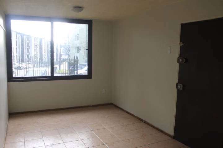 Arriendo Departamento en Sector Pedro Aguirre Cerda – Rocura, Valdivia