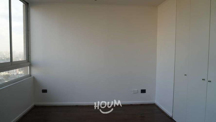 Departamento en Mario Kreutzberger - Imagen 5
