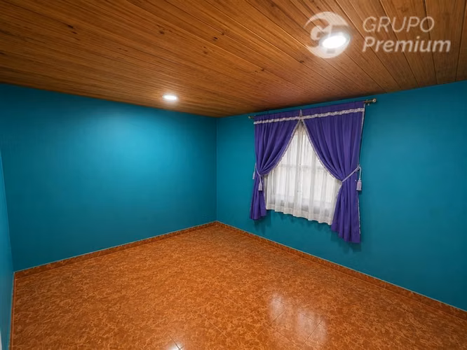 La oportunidad que todos buscan, Casa en venta en Melipilla - Imagen 13