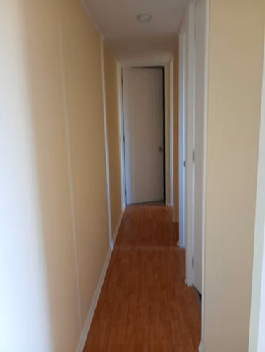 Arriendo Departamento  Condominio Viña Oriente II