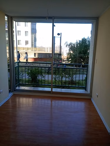 Eduardo Titus 755, Esquina Cardenal Samoré, Viña Del Mar, Valparaíso - Imagen 2