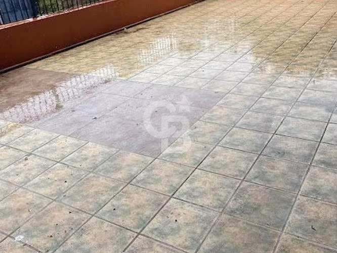 Moderno Depto 3D/2B en Centro con Terraza y Estacionamiento