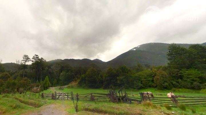 El paraíso que pocos conocen En Venta en Lago Verde