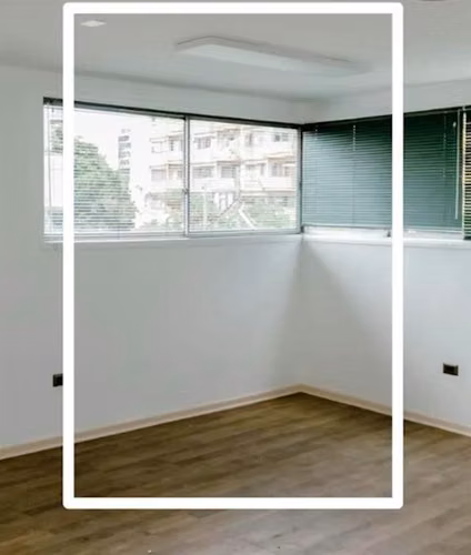 Arriendo Oficina en Arlegui Viña del Mar