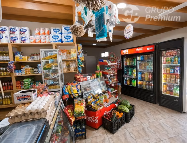 Casa en venta de 3 dorm. en Chillán