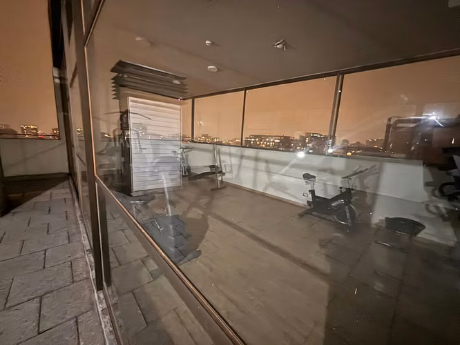 Vendo departamento 2D+1B Santiago centro - Imagen 5