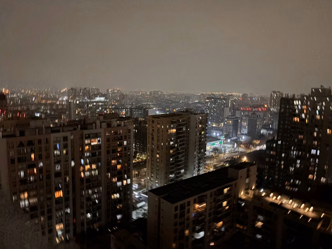 Vendo departamento 2D+1B Santiago centro - Imagen 1
