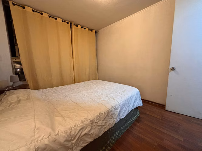 Vendo departamento 2D+1B Santiago centro - Imagen 6