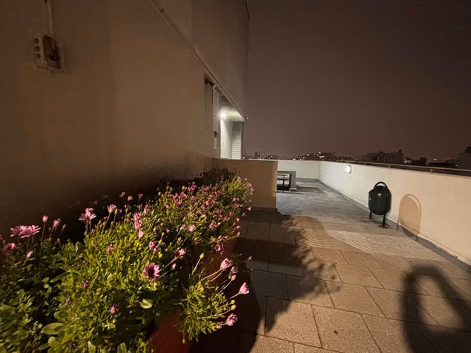 Vendo departamento 2D+1B Santiago centro - Imagen 2