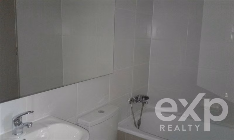 Departamento en arriendo de 1 dorm. en Valparaíso