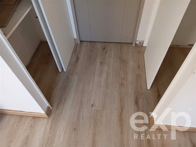Departamento en arriendo de 1 dorm. en Valparaíso