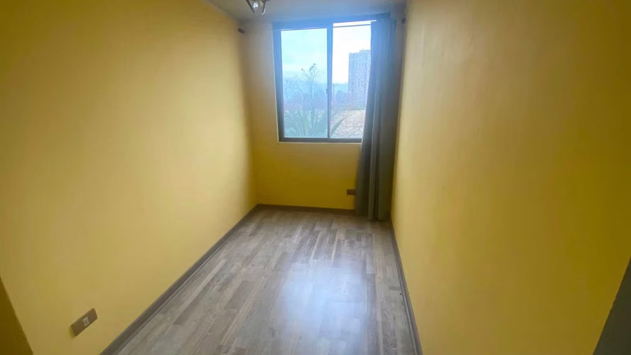 Oportunidad de Inversión en Zona Céntrica (175757)