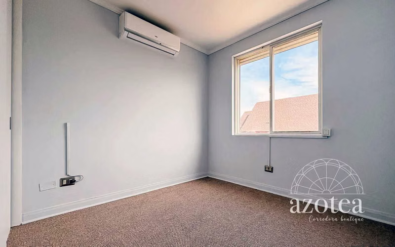 EN CONDOMINIO (INTERIOR) COMO NUEVA (175743)