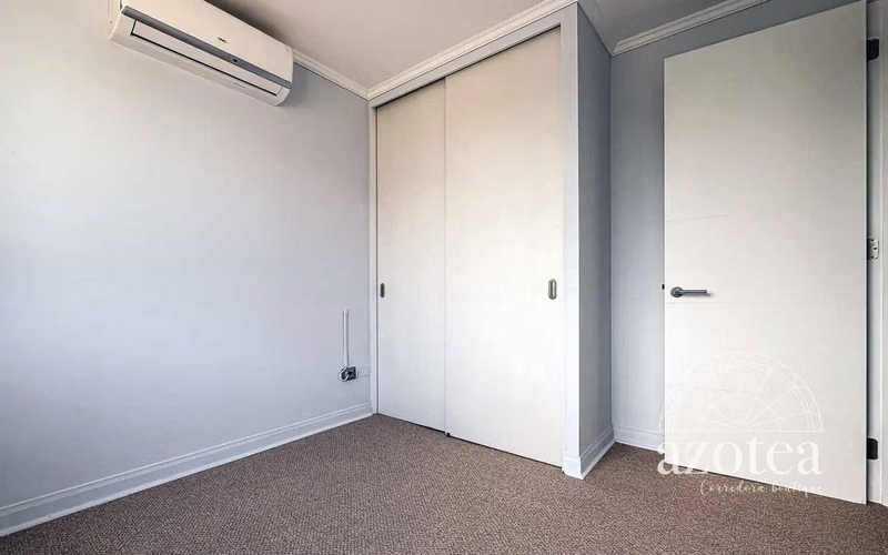 EN CONDOMINIO (INTERIOR) COMO NUEVA (175743)