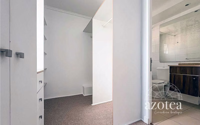 EN CONDOMINIO (INTERIOR) COMO NUEVA (175743)
