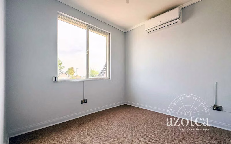EN CONDOMINIO (INTERIOR) COMO NUEVA (175743)