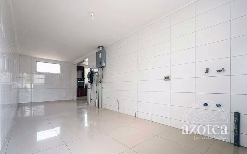 EN CONDOMINIO (INTERIOR) COMO NUEVA (175743)