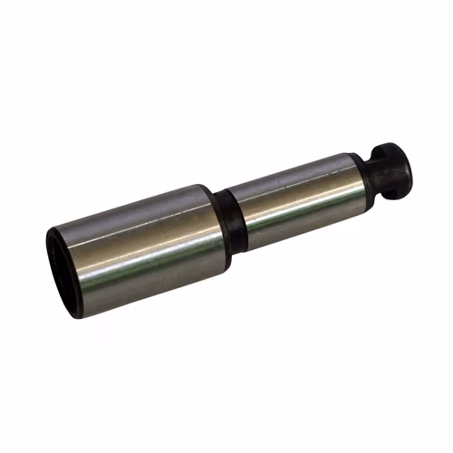 Servicio Técnico y Repuestos AIRLESS