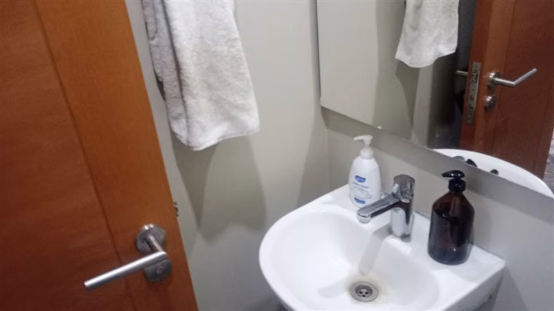 Oficina en venta en Talca