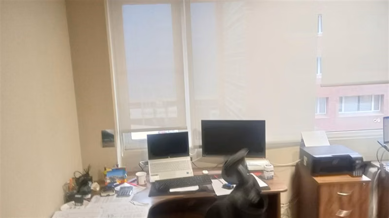 Oficina en venta en Talca