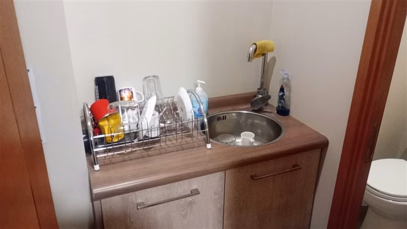 Oficina en venta en Talca