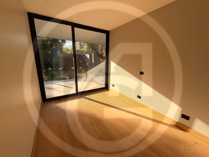 Venta de Dpto en Vitacura con piscina privada  (155867) - Imagen 10