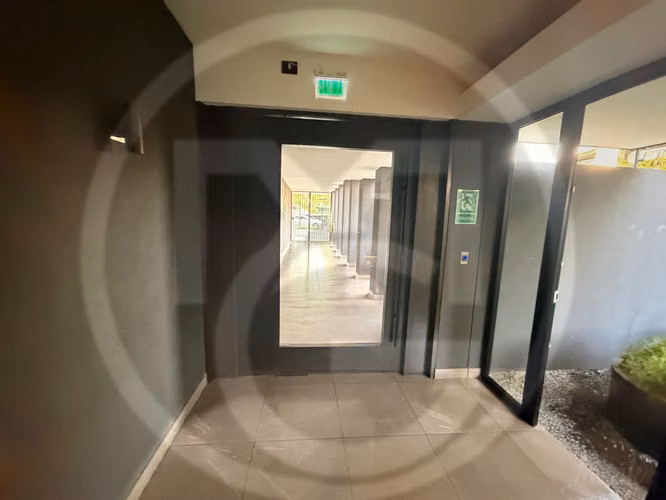 Venta de Dpto en Vitacura con piscina privada  (155867) - Imagen 23