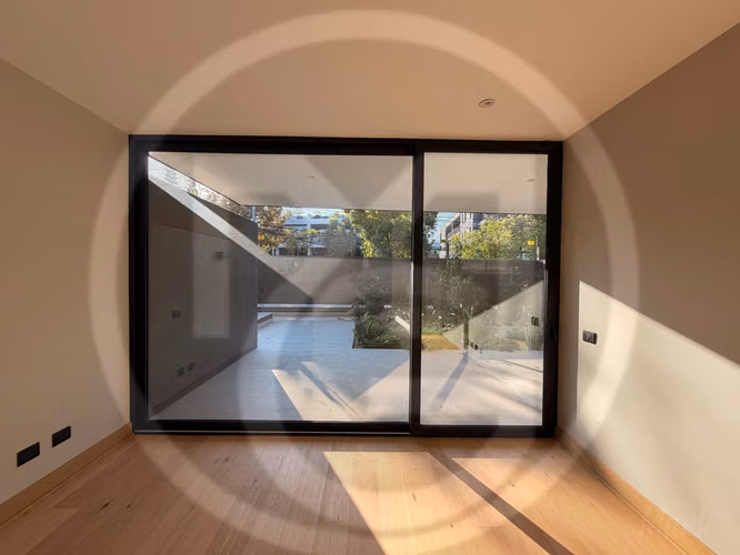 Venta de Dpto en Vitacura con piscina privada  (155867) - Imagen 15