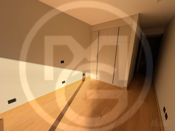 Venta de Dpto en Vitacura con piscina privada  (155867) - Imagen 11