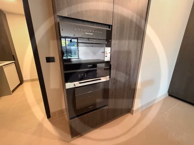 Venta de Dpto en Vitacura con piscina privada  (155867) - Imagen 8