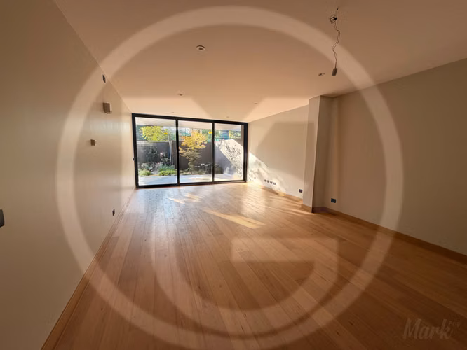 Venta de Dpto en Vitacura con piscina privada  (155867) - Imagen 2