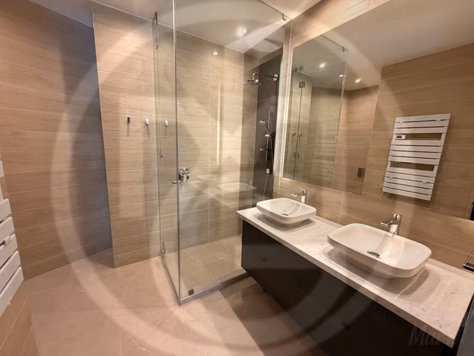 Venta de Dpto en Vitacura con piscina privada  (155867) - Imagen 20