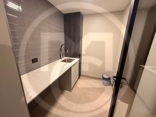 Venta de Dpto en Vitacura con piscina privada  (155867) - Imagen 5