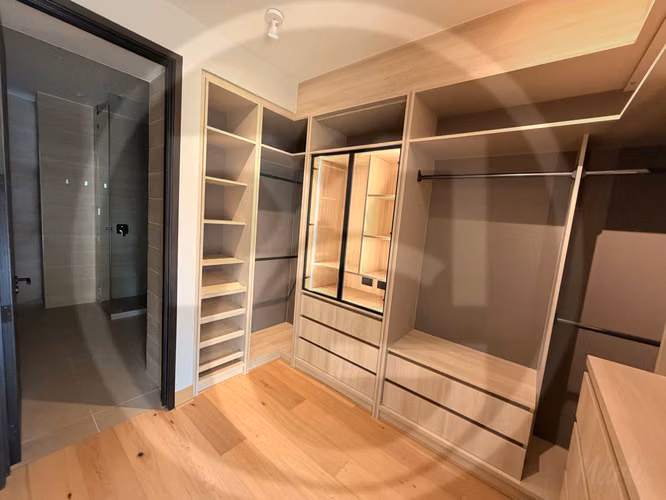 Venta de Dpto en Vitacura con piscina privada  (155867) - Imagen 17