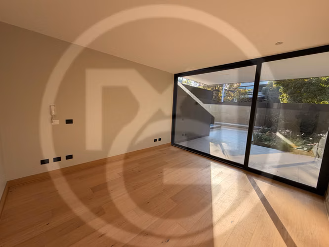 Venta de Dpto en Vitacura con piscina privada  (155867) - Imagen 13