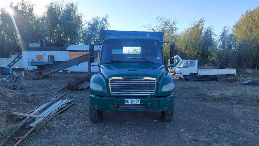 Se vende