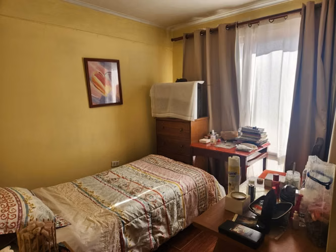 Venta de Propiedad Independiente en Peñablanca Villa Alemana - Imagen 9
