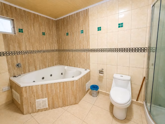 Arriendo de Propiedad con Departamento y Local en Quilpue