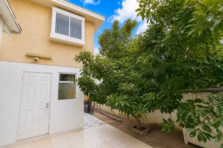 Arriendo de Propiedad con Departamento y Local en Quilpue