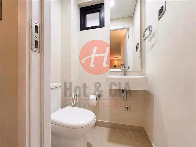 Casa en Venta 3 Dormitorios 125 m Condominio Temuco